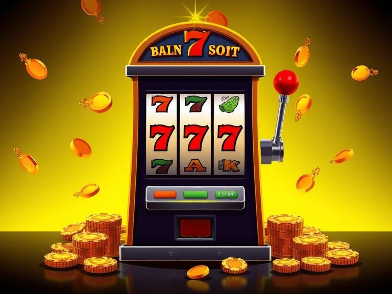 jeetbuzz com