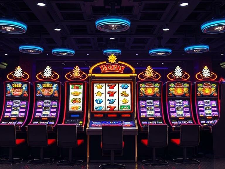 jeetbuzz com