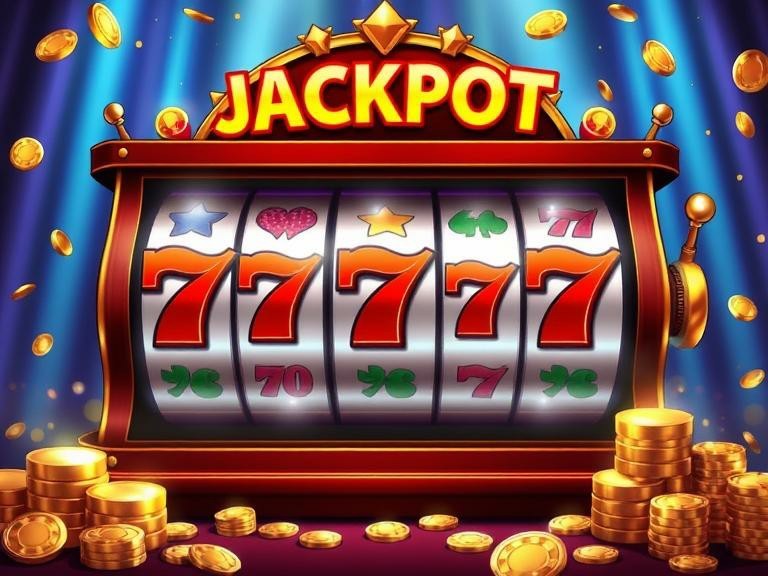 jeetbuzz com