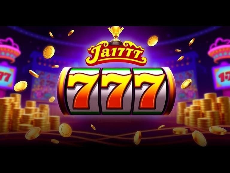 jeetbuzz com